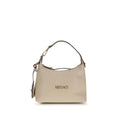 Versace Cream Calf Leather Handbag nan