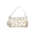 Desigual White Polyurethane Women Handbag nan