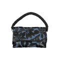 Desigual Black Polyethylene Handbag nan