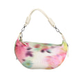 Desigual White Polyurethane Women's Handbag nan