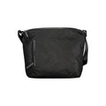 Mandarina Duck Nero Nylon Women Handbag nan