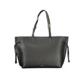 Furla Nero Pelle Woman Handbag nan