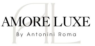 Amoreluxe